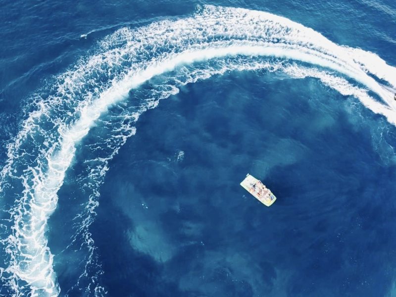 298678096_5281858998577592_7987828812369615119_n