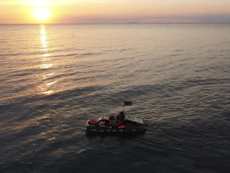 299386852_5289895101107315_4994193834465584517_n