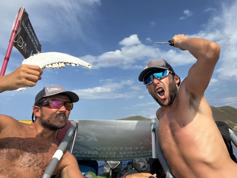 299729562_5297090910387734_1937811931220500862_n