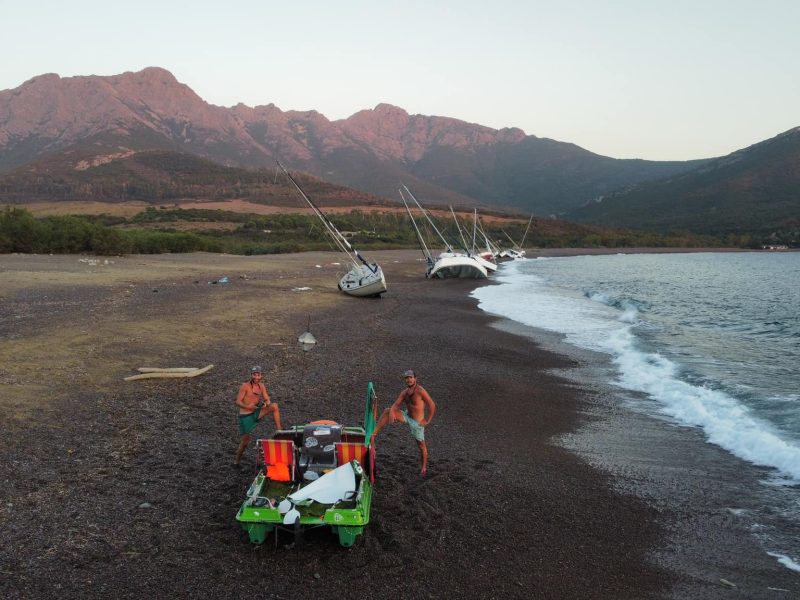 300744657_5308885792541579_4293123980372498100_n