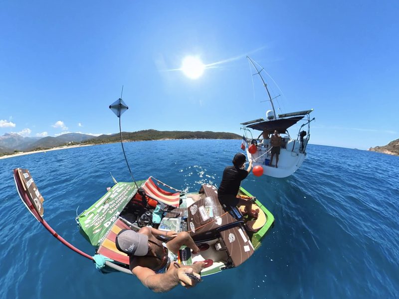 301298320_5317050041725154_2475610878583261868_n