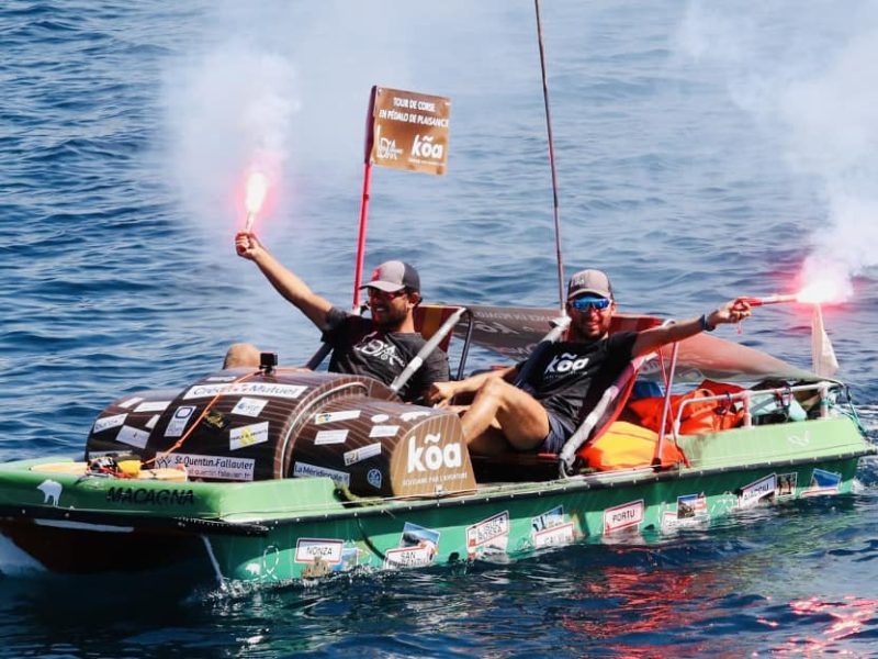 301359053_5322231711206987_8953423445181949031_n